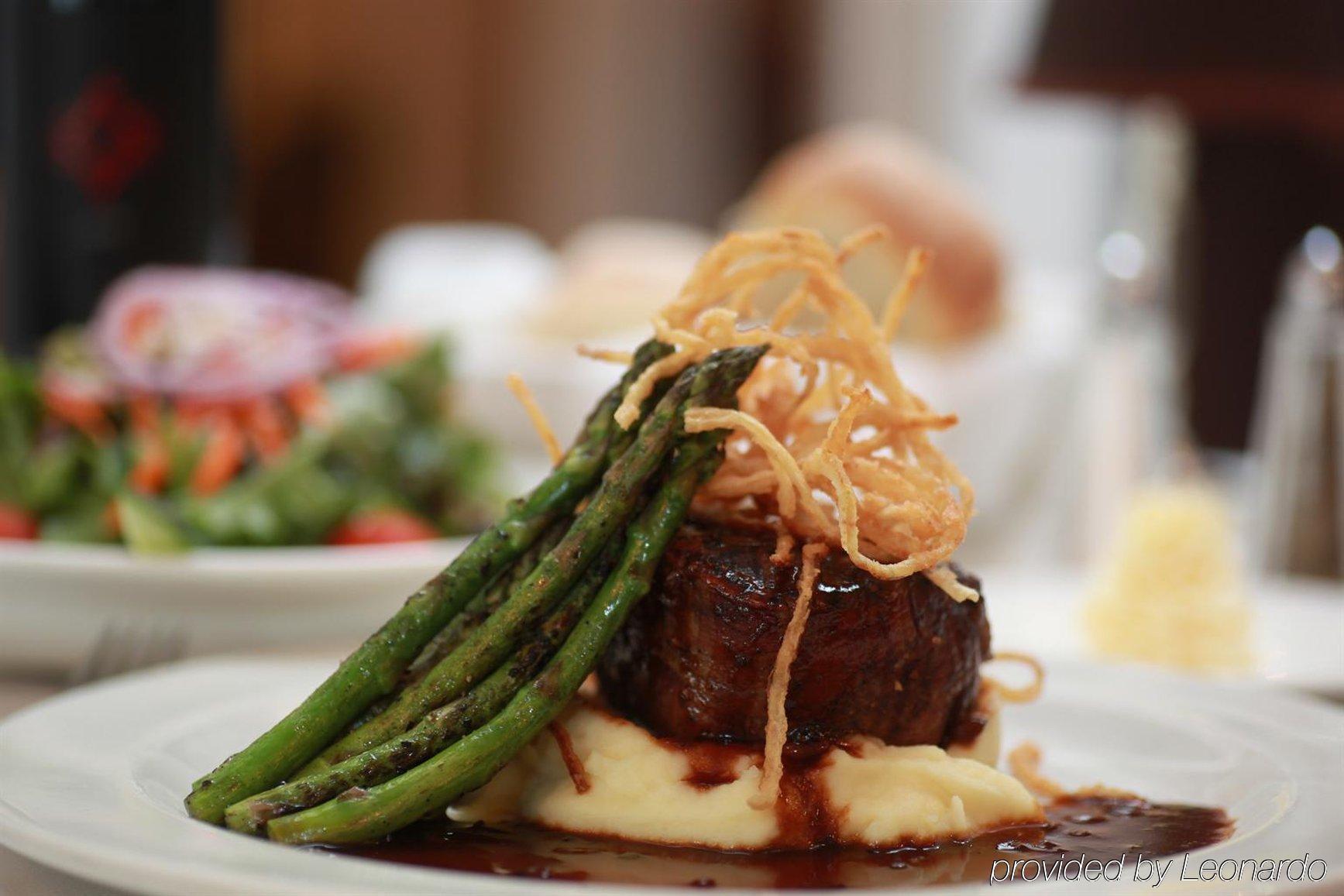 The Stockade Inn เชเนคทาดี ภายนอก รูปภาพ
